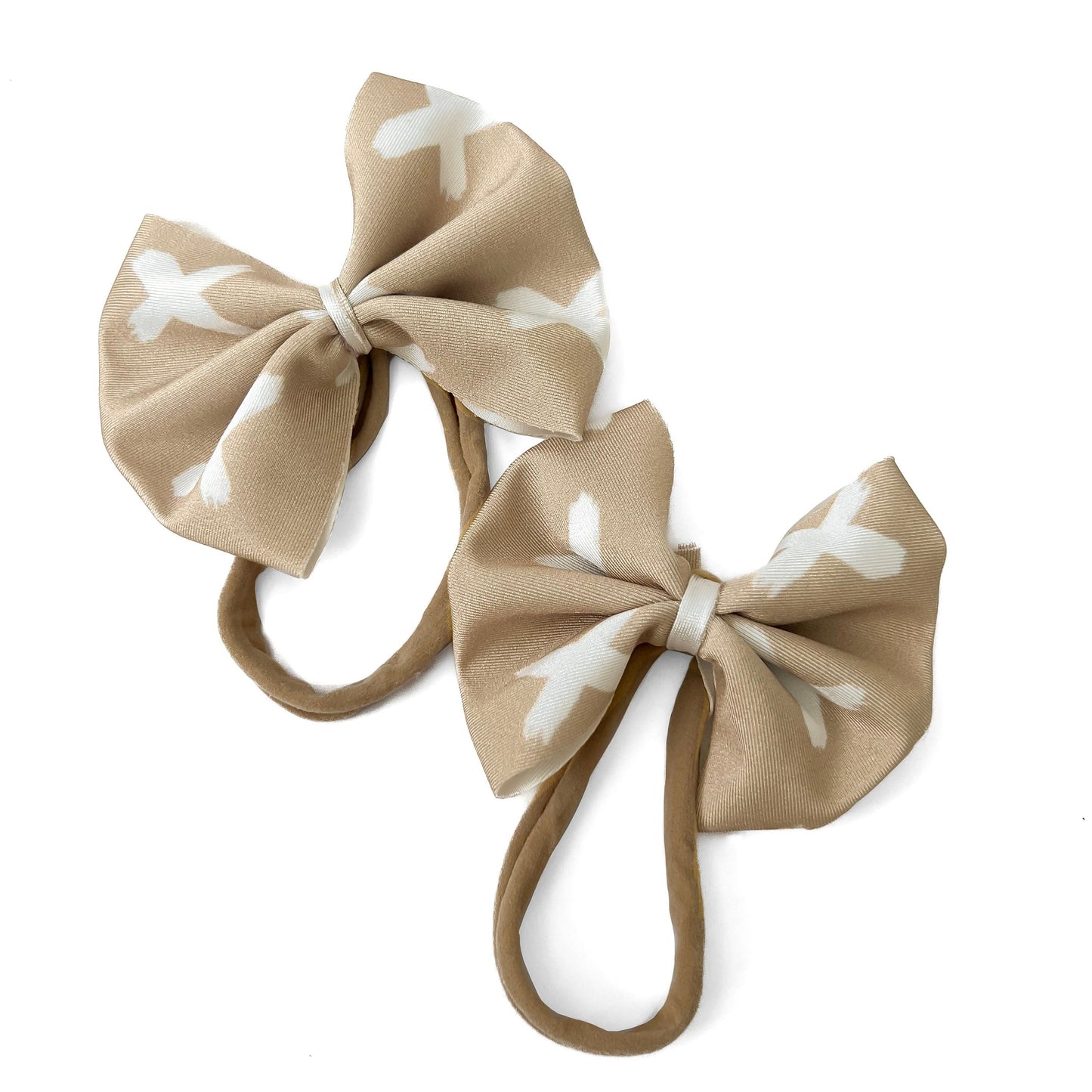 GIRLS BOW - X-ME OUT
