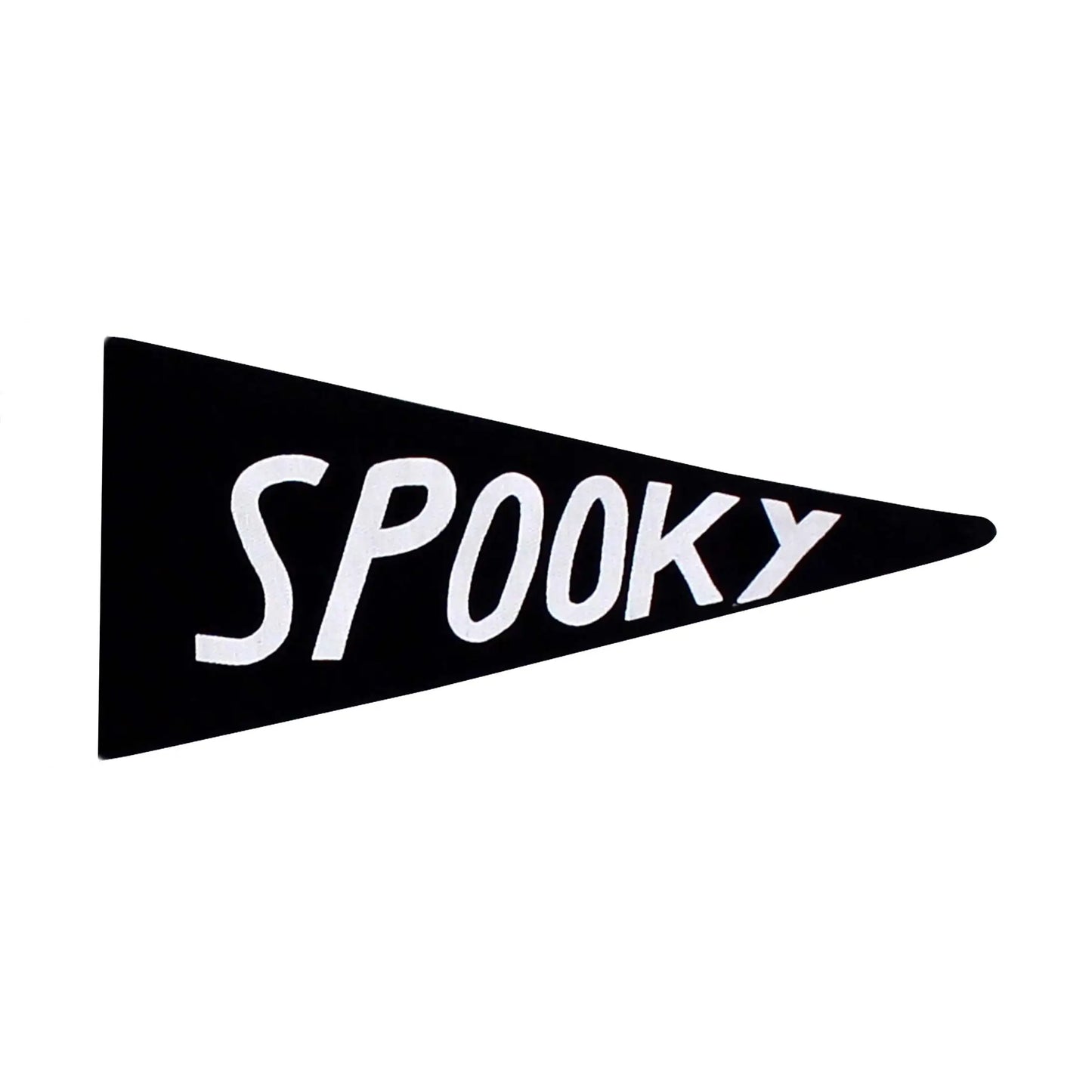 PENANT - SPOOKY