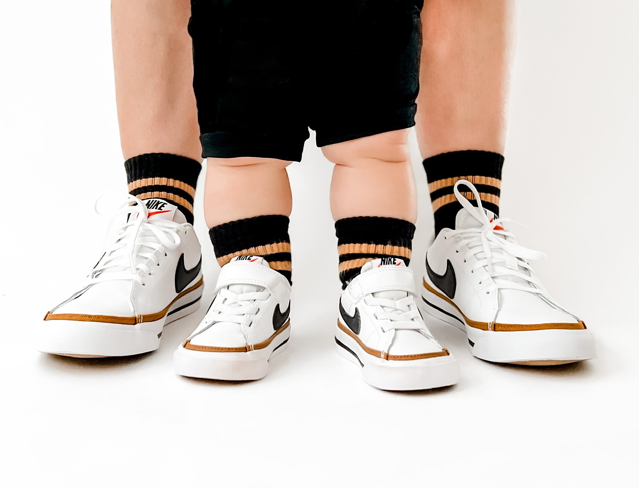 SOCKS – REMI + RAE CO.