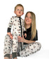 ADULT - BAMBOO PAJAMA JOGGERS - RUDI