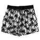 ADULT - HYBRID SWIM SHORTS - PALM BEACH