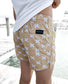 HYBRID SHORTS - X-ME OUT