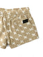 HYBRID SHORTS - X-ME OUT