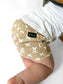 HYBRID SHORTS - X-ME OUT